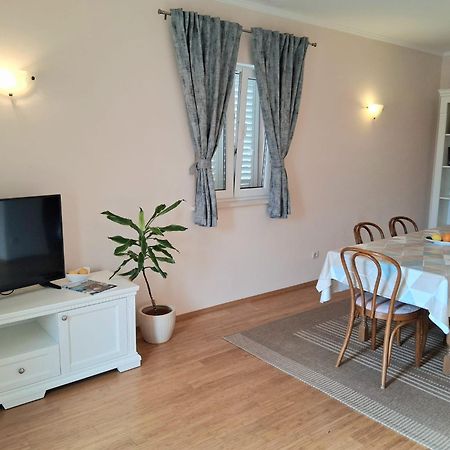 Apartment Marijana Mlini Dış mekan fotoğraf